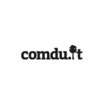 comdu.it-logo-and-box-white