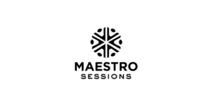 Maestro sessions Logo K-01