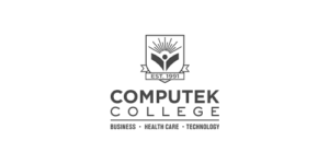 computek_logo