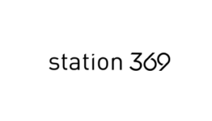 station369