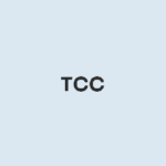 tcc-blue-rec