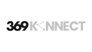 369K-Logo