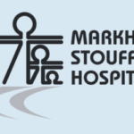 Markham-Stouffville Hospital
