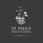 St. Paul's High School