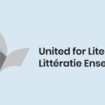 United-For-Literacy